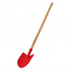 True Temper KSM Real Tools For Kids Shovel   551506066